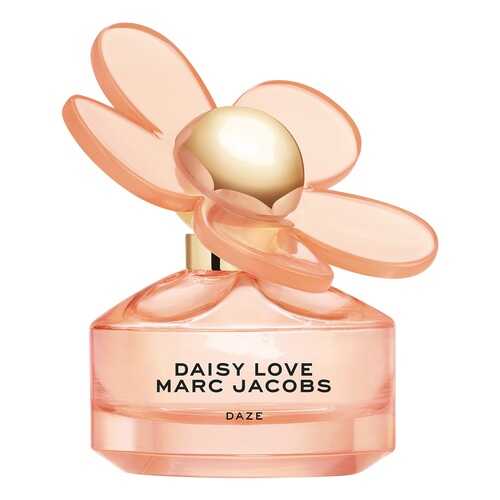 Туалетная вода Marc Jacobs Daisy Love Daze Eau de Toilette 50 мл в Мери Кей