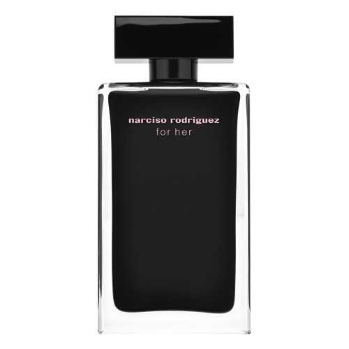 Туалетная вода Narciso Rodriguez For her 50 мл в Мери Кей