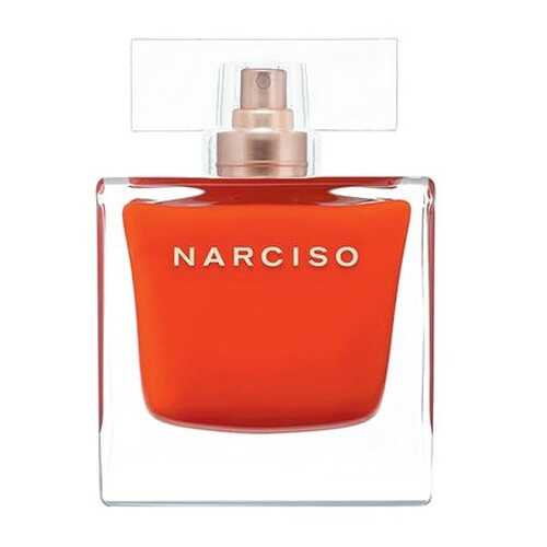 Туалетная вода Narciso Rodriguez Narciso Rouge 90 мл в Мери Кей