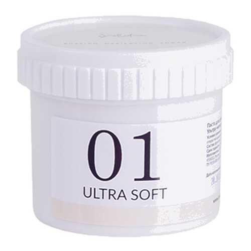 Паста для депиляции Ultra soft SmoRodina 60 г в Мери Кей