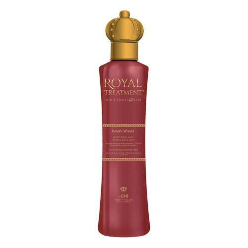 Гель для душа CHI Royal Treatment 355 мл в Мери Кей