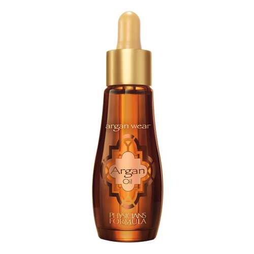 Масло для тела Physicians Formula Argan Wear Ultra-Nourishing Argan Oil 30 мл в Мери Кей