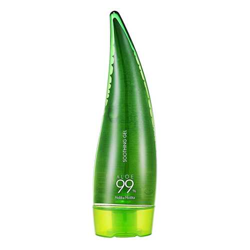 Средство для тела Holika Holika Aloe Soothing Gel 250 мл в Мери Кей