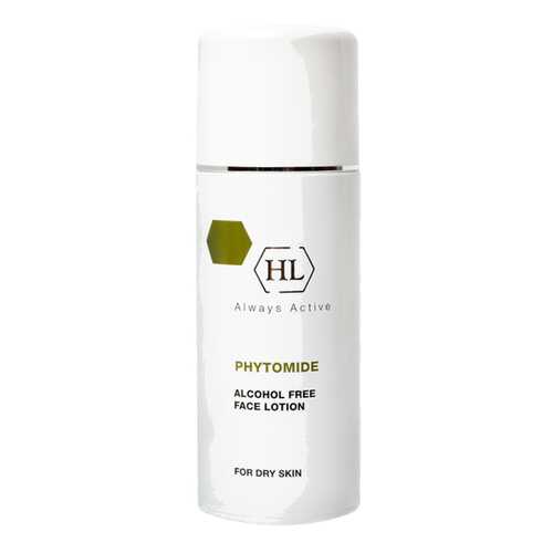 Лосьон для лица Holy Land Phytomide Alcohol Free Face Lotion 250 мл в Мери Кей