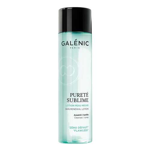 Лосьон для обновления кожи Galenic Purete Sublime 200 мл в Мери Кей