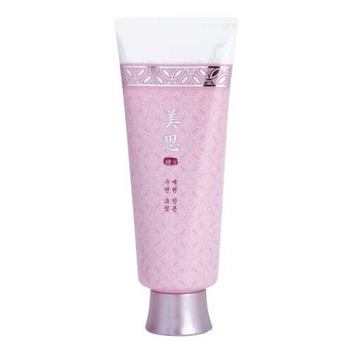 Пенка для умывания Missha Misa Yei Hyun Cleansing Foam 170 мл в Мери Кей