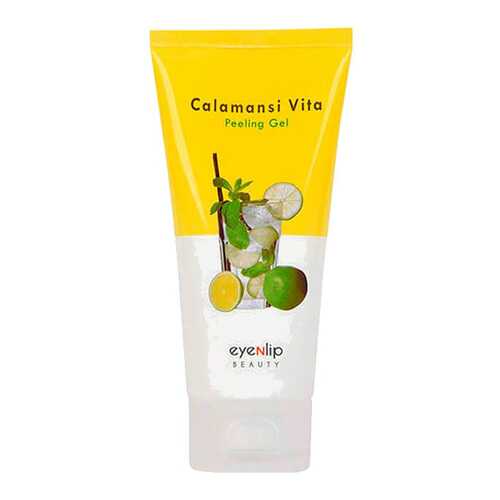 Пилинг для лица Eyenlip Calamansi Vita Peeling Gel 120 мл в Мери Кей