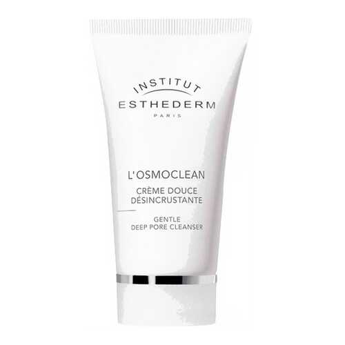 Средство для очищения Esthederm Gentle Deep Pore Cleanser 75 мл в Мери Кей