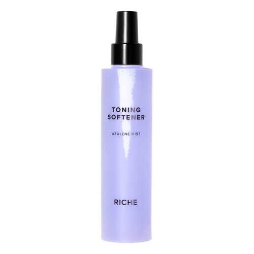 Тоник для лица RICHE Azulene Mist 200 мл в Мери Кей