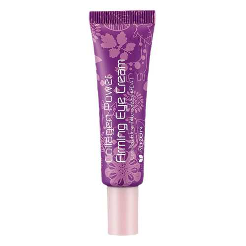 Крем для глаз MIZON Collagen Power в Мери Кей