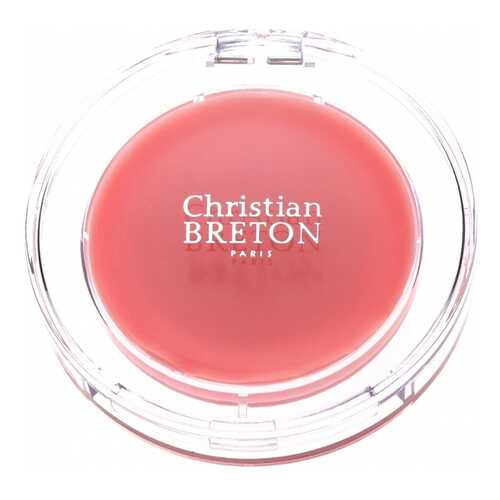 Бальзам для губ Christian Breton Paris Lip Priority 4,5 г в Мери Кей