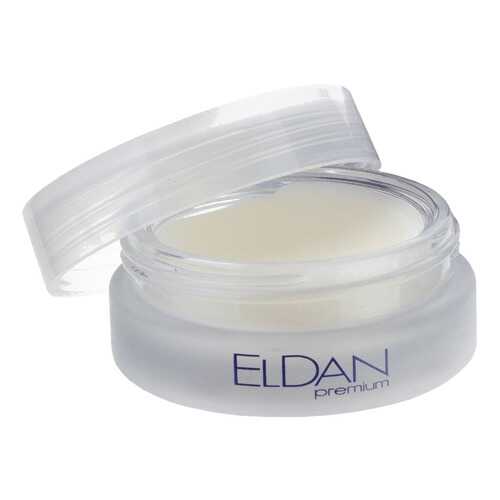 Бальзам для губ ELDAN Cosmetics Premium Treatment Lips Nutriplus Nourishing Rescue 15 мл в Мери Кей