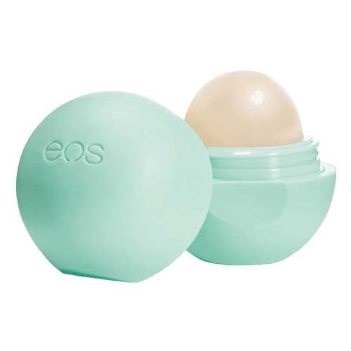 Бальзам для губ EOS Sweet Mint Сладкая мята Lip Balm 7 г в Мери Кей