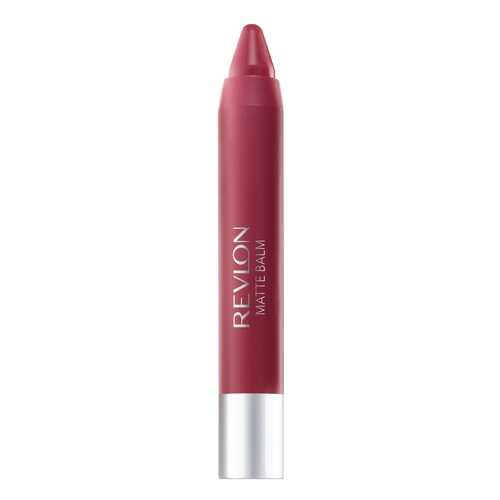 Бальзам для губ Revlon Colorburst Matte Balm 225 Sultry 2,7 г в Мери Кей