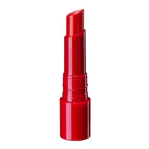 Бальзам для губ The Saem ESSENTIAL TINT LIPBALM RD01 4 г в Мери Кей