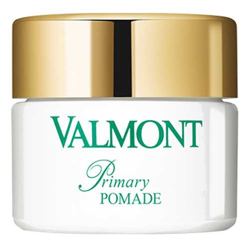 Бальзам для лица Valmont Primary Pomade 50 мл в Мери Кей