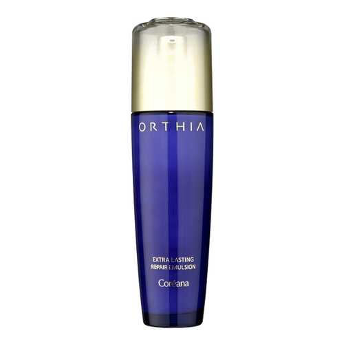 Эмульсия для лица Orthia Extra Lasting Repair Emulsion, 120 мл в Мери Кей