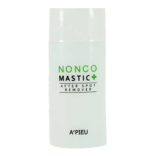 Крем для лица APieu Nonco Mastic After Spot Remover 15 мл в Мери Кей