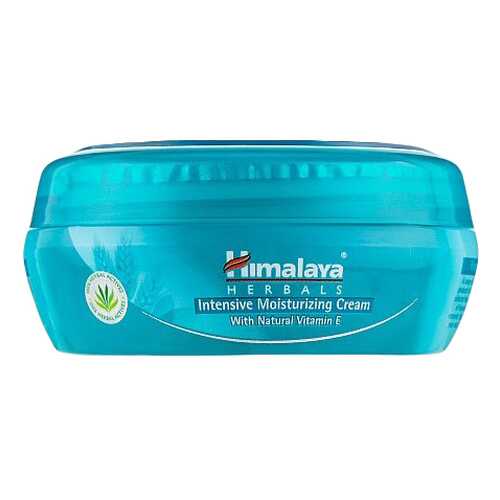 Крем для лица Himalaya Herbals Интенсивно увлажняющий 150 мл в Мери Кей