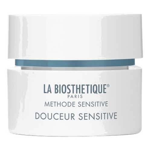 Крем для лица La Biosthetique Methode Sensitive Douceur Sensitive Hydratante 50 мл в Мери Кей