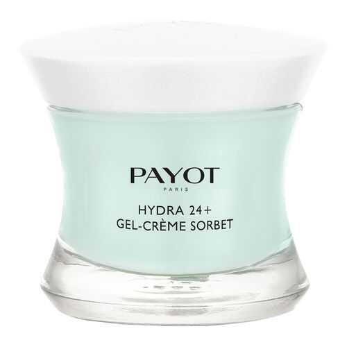 Крем для лица Payot Hydra 24+ Gel-Creme Sorbet 50 мл в Мери Кей