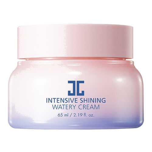 Крем-гель для лица JayJun Intensive Shining Watery Cream 65 мл в Мери Кей