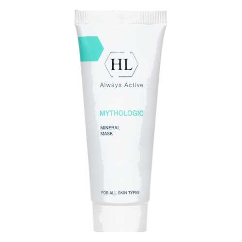 Маска для лица Holy Land Mythologic Mineral Mask 70 мл в Мери Кей