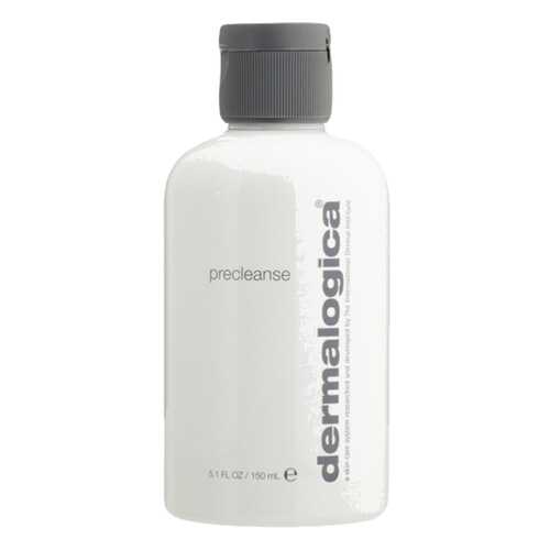 Масло для лица Dermalogica Precleanse в Мери Кей