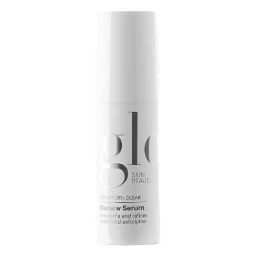 Сыворотка для лица Glo Skin Beauty Renew Serum 30 мл в Мери Кей