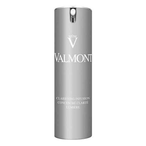 Сыворотка для лица Valmont Clarifying Infusion 30 мл в Мери Кей