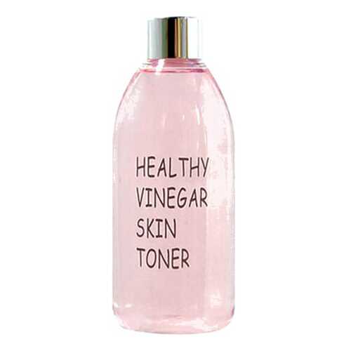 Тонер для лица Realskin Healthy Vinegar Skin Toner Mulberry 300 мл в Мери Кей