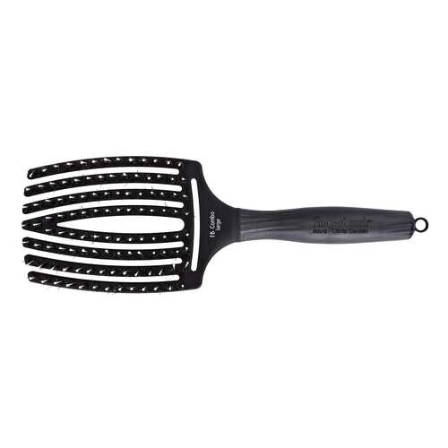 Расческа Olivia Garden Finger Brush large / Olivia Garden в Мери Кей