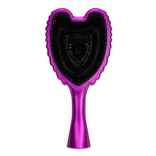 Расческа Tangle Angel Brush Fab Fuchsia в Мери Кей