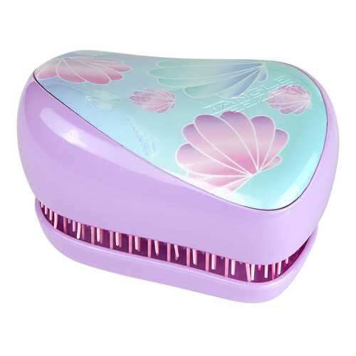 Расческа Tangle Teezer Compact Styler Seashells T2172 в Мери Кей