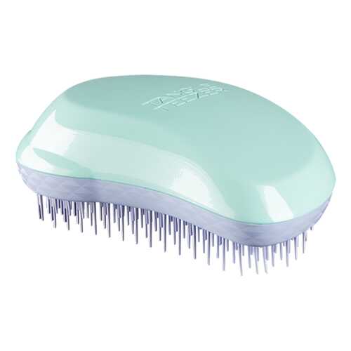 Расческа Tangle Teezer Fine & Fragile Mint Violet OR-FF-ML-010319 в Мери Кей