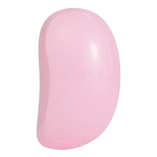 Расческа Tangle Teezer Salon Elite Pink Smoothie в Мери Кей