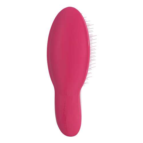 Расческа TANGLE TEEZER The Ultimate Pink в Мери Кей