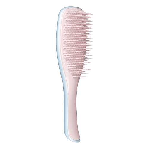 Расческа Tangle Teezer The Wet Detangler Sky Blue Cupid TWD-BP-010419 в Мери Кей