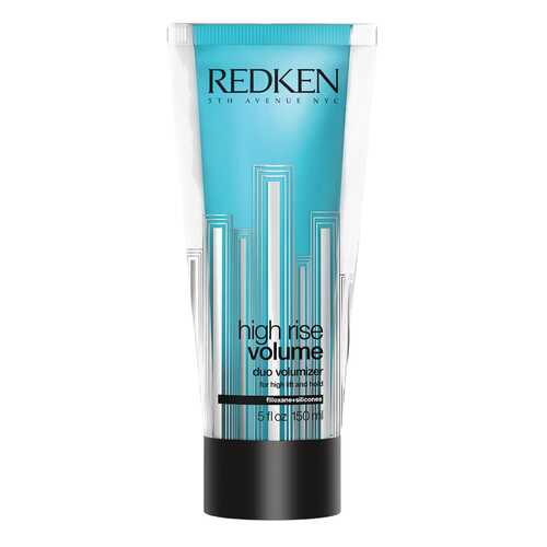 Гель для укладки Redken Volume High Rise Styler 150 мл в Мери Кей