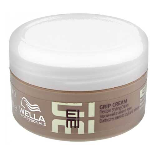 Средство для укладки волос Wella Professionals EIMI Grip Cream 75 мл в Мери Кей