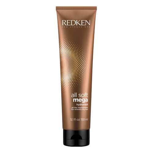 Бальзам для волос Redken All Soft Mega 150 мл в Мери Кей