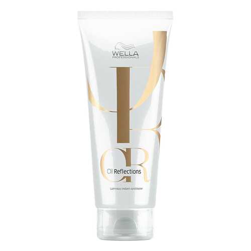 Бальзам для волос Wella Professionals Luminous Instant Conditioner 200 мл в Мери Кей