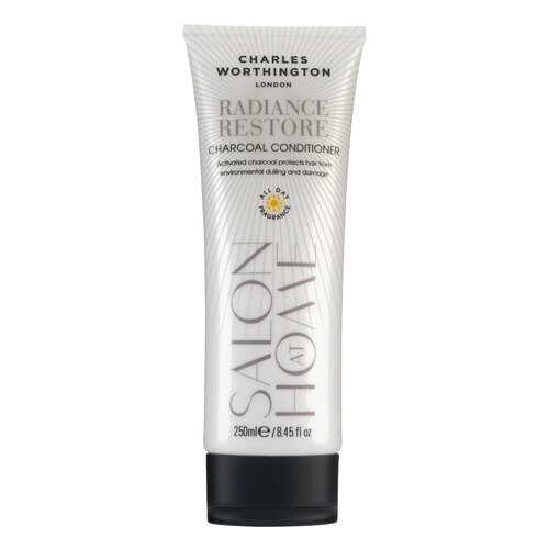 Кондиционер для волос Charles Worthington Radiance Restore Charcoal 250 мл в Мери Кей