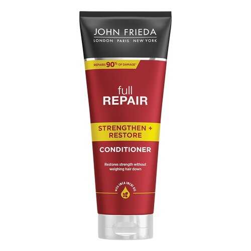 Кондиционер для волос John Freida Full Repair 250 мл в Мери Кей