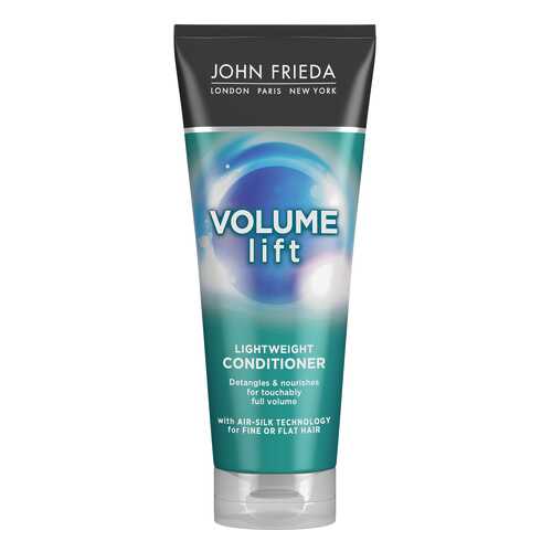 Кондиционер для волос John Frieda Volume Lift Lightweight Conditioner 250 мл в Мери Кей