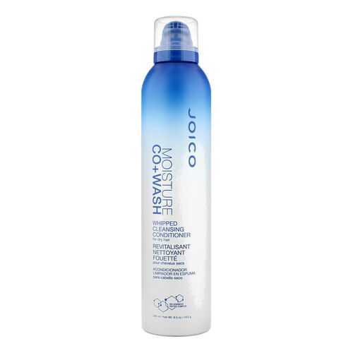 Кондиционер для волос Joico Mousture Co+Wash Whipped Cleansing 300 мл в Мери Кей