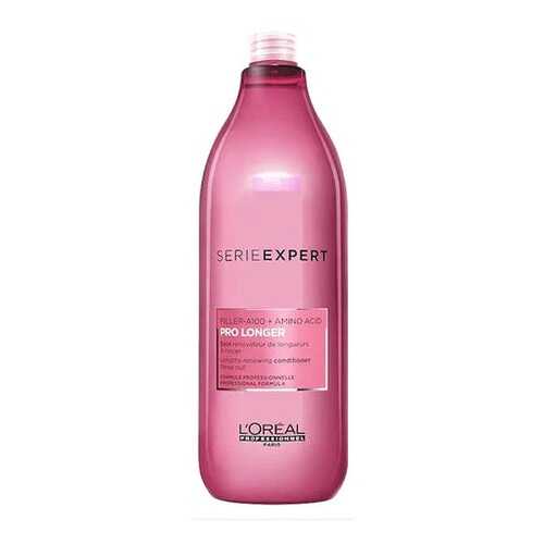 Кондиционер для волос LOreal Professionnel Expert Pro Longer 1000 мл в Мери Кей