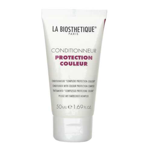 Кондиционер для волос La Biosthetique Protection Couleur 50 мл в Мери Кей