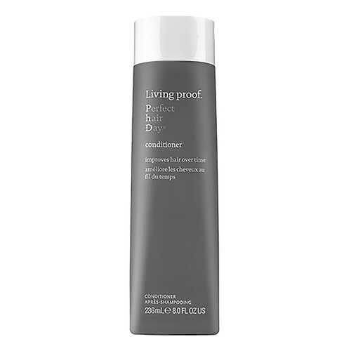 Кондиционер для волос Living Proof Perfect Hair Day Conditioner 236 мл в Мери Кей