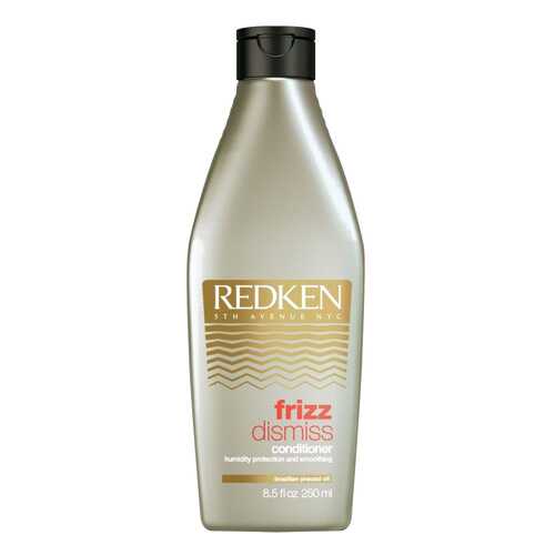 Кондиционер для волос Redken Frizz Dismiss 250 мл в Мери Кей